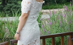 老头下边又粗又大又硬